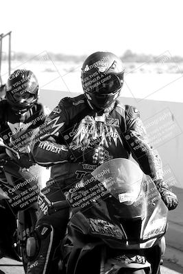 media/Jan-30-2026-2WTD (Fri) [[9b24c6d623]]/1-Around the Pits/